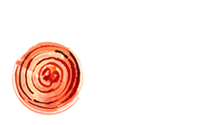 SHUBHANI OBERAI Logo