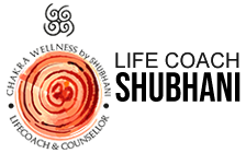 SHUBHANI OBERAI Logo